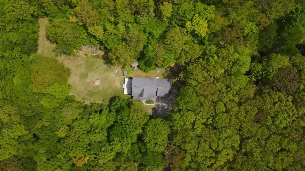 60 Murray Road Dedham, ME 04429 - Photo 64 of 99 Photo_1080296044_DJI_620_jpg_5276745_0_2