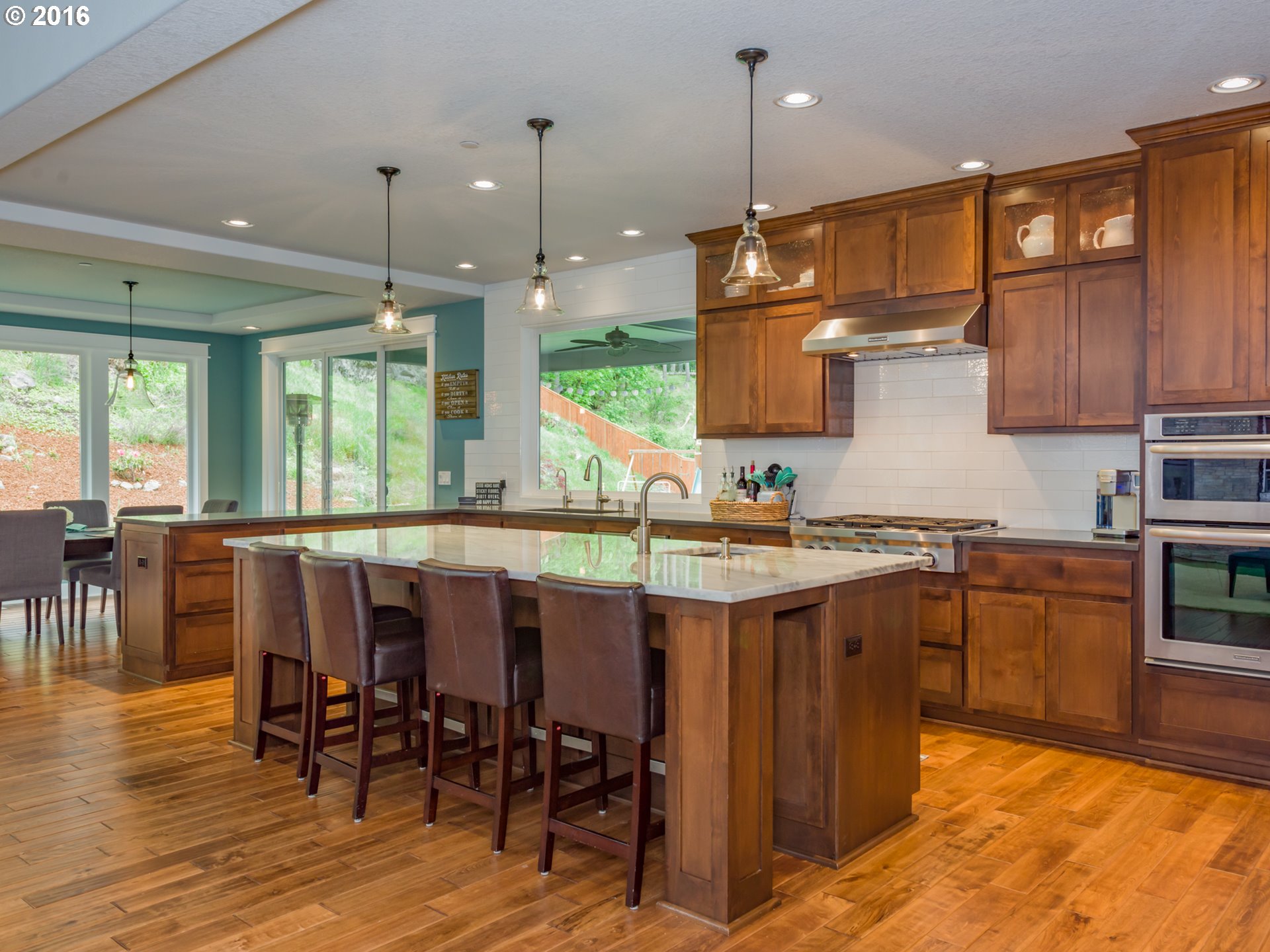 1913 Northeast 7th Circle Camas, WA 98607 - Photo 11 of 31 Gallery Image 11