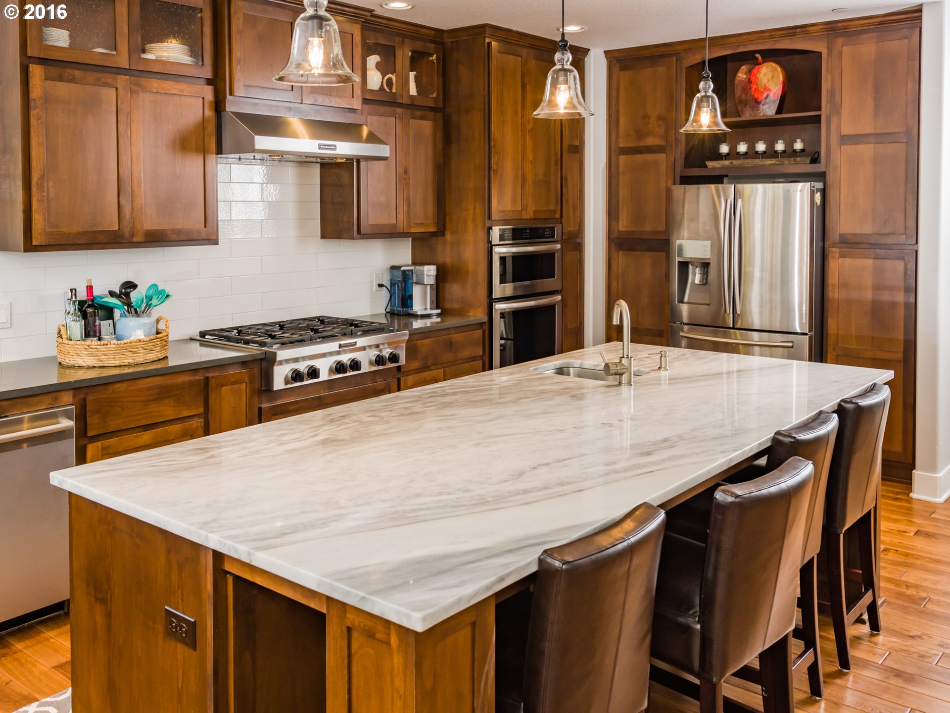 1913 Northeast 7th Circle Camas, WA 98607 - Photo 12 of 31 Gallery Image 12