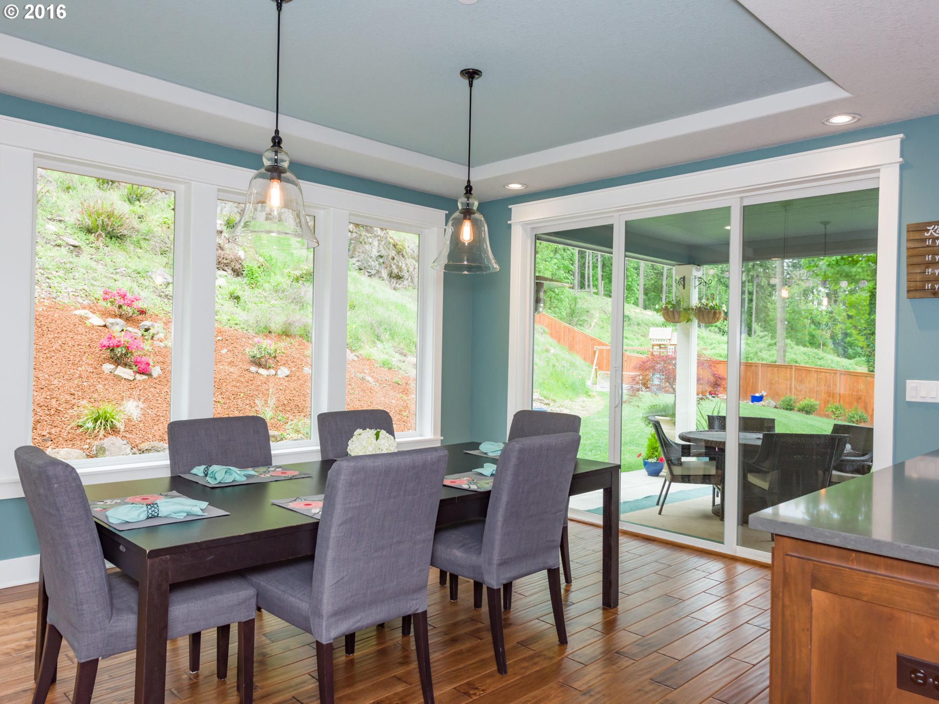 1913 Northeast 7th Circle Camas, WA 98607 - Photo 13 of 31 Gallery Image 13