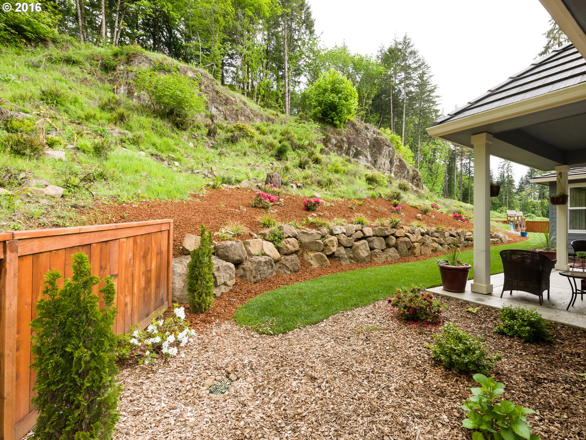 1913 Northeast 7th Circle Camas, WA 98607 - Photo 14 of 31 Gallery Image 14
