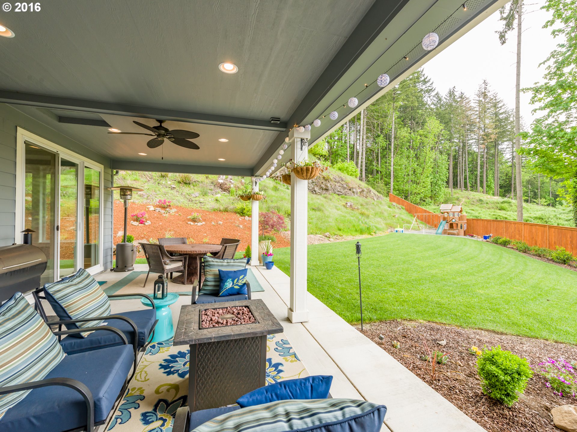 1913 Northeast 7th Circle Camas, WA 98607 - Photo 15 of 31 Gallery Image 15