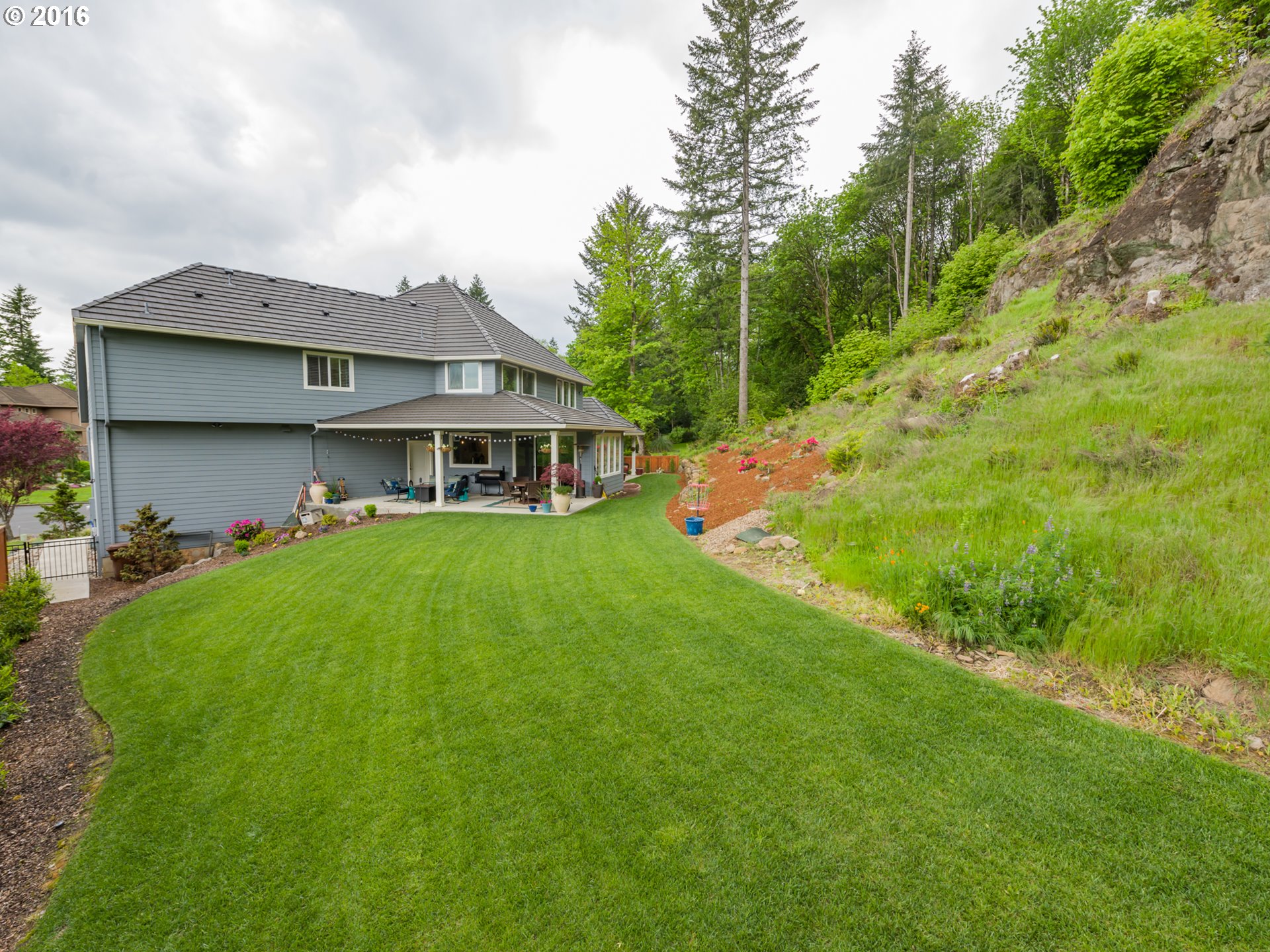 1913 Northeast 7th Circle Camas, WA 98607 - Photo 17 of 31 Gallery Image 17
