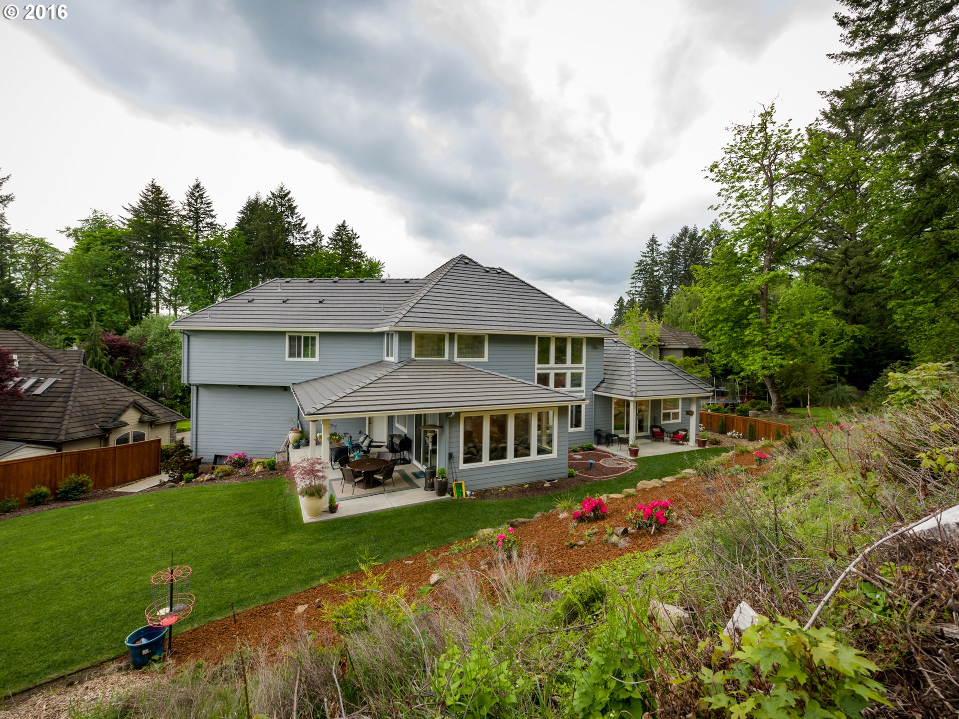1913 Northeast 7th Circle Camas, WA 98607 - Photo 18 of 31 Gallery Image 18