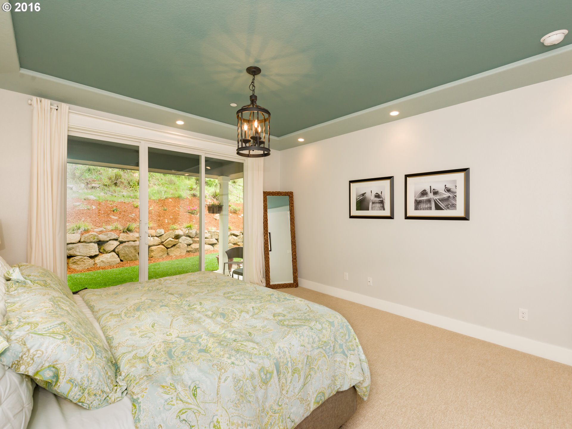 1913 Northeast 7th Circle Camas, WA 98607 - Photo 19 of 31 Gallery Image 19