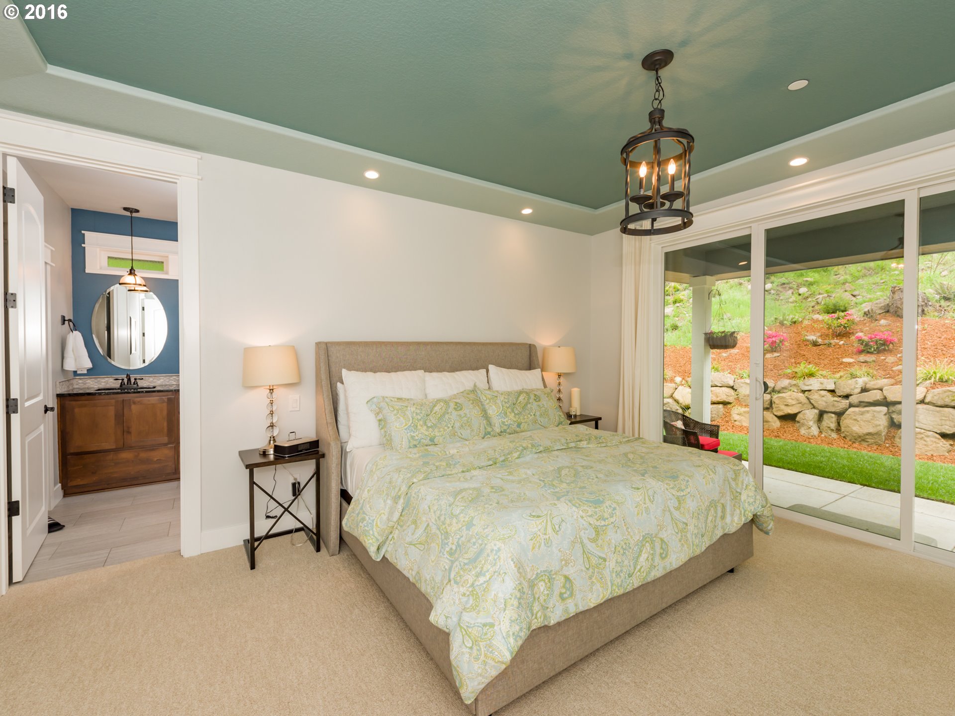 1913 Northeast 7th Circle Camas, WA 98607 - Photo 20 of 31 Gallery Image 20