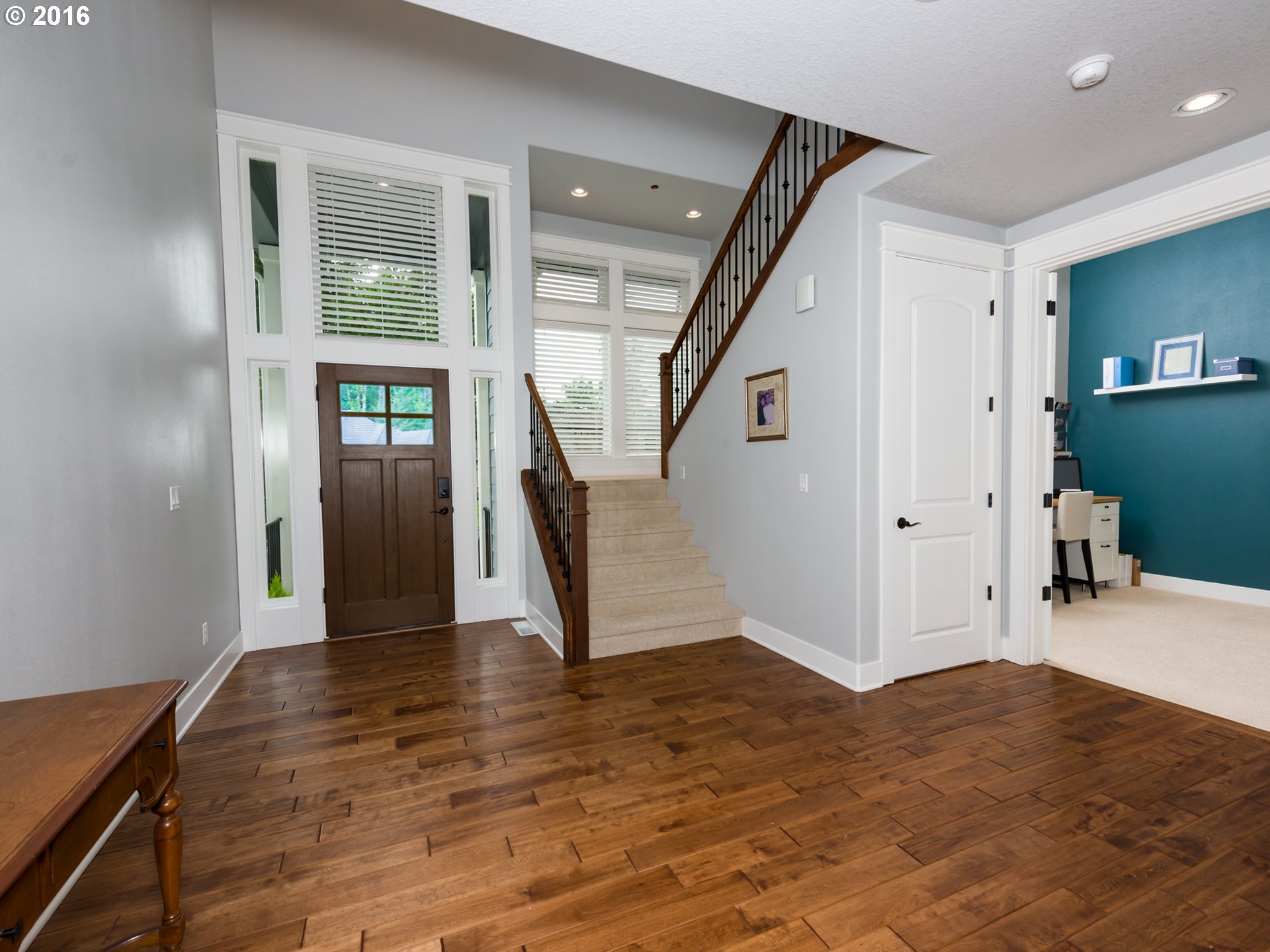 1913 Northeast 7th Circle Camas, WA 98607 - Photo 2 of 31 Gallery Image 2