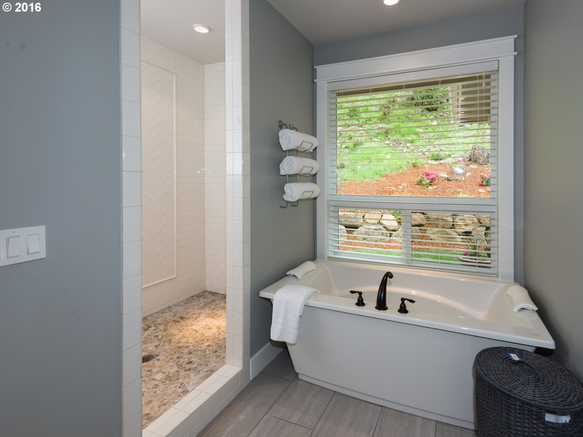 1913 Northeast 7th Circle Camas, WA 98607 - Photo 22 of 31 Gallery Image 22