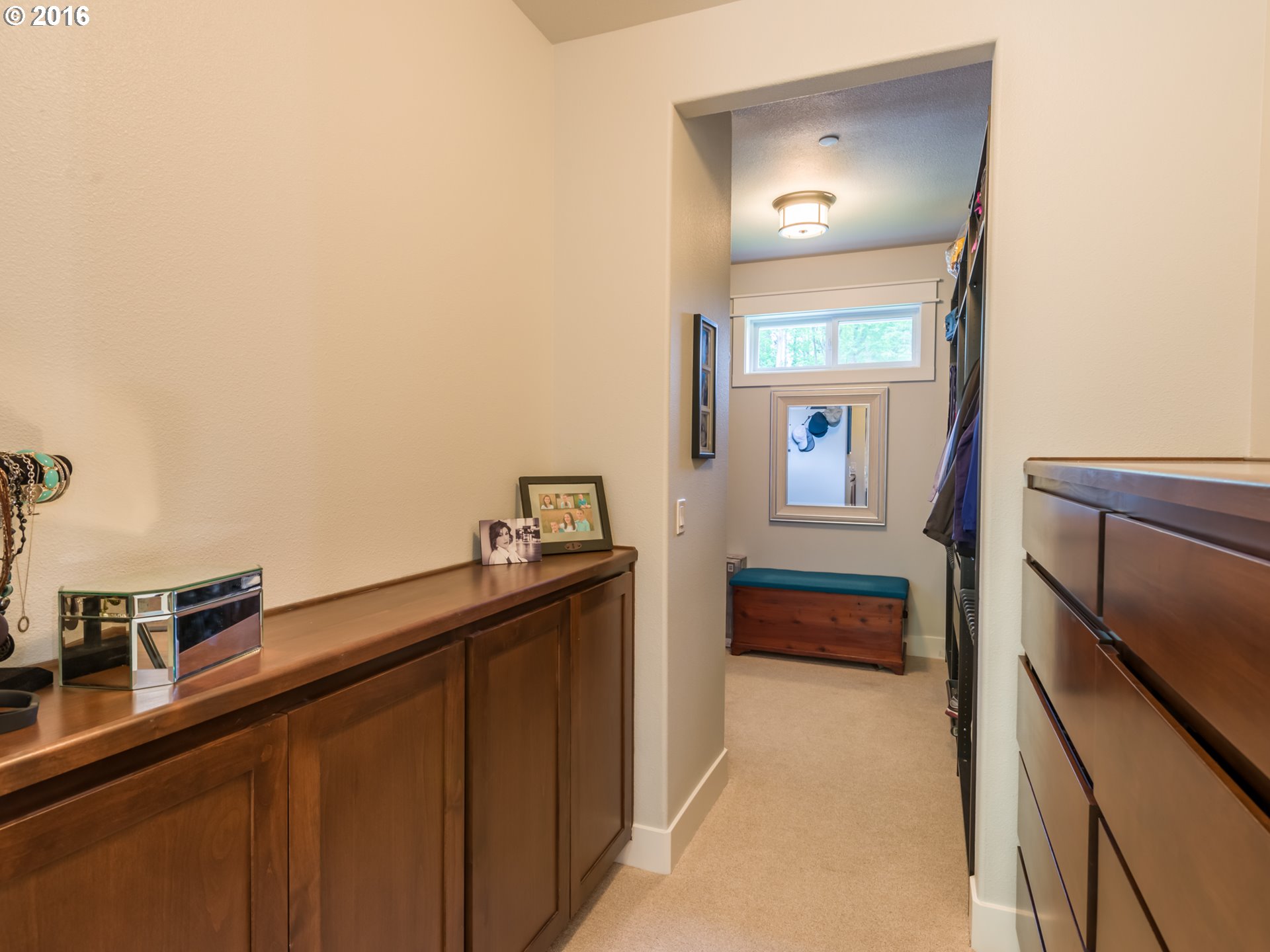1913 Northeast 7th Circle Camas, WA 98607 - Photo 23 of 31 Gallery Image 23