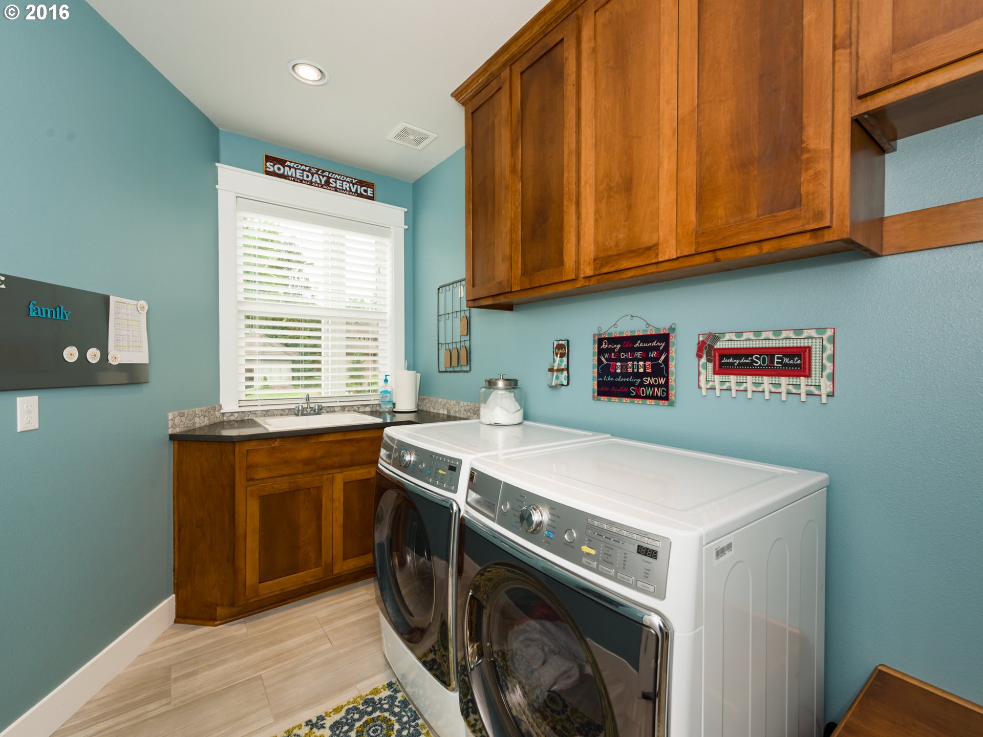 1913 Northeast 7th Circle Camas, WA 98607 - Photo 25 of 31 Gallery Image 25