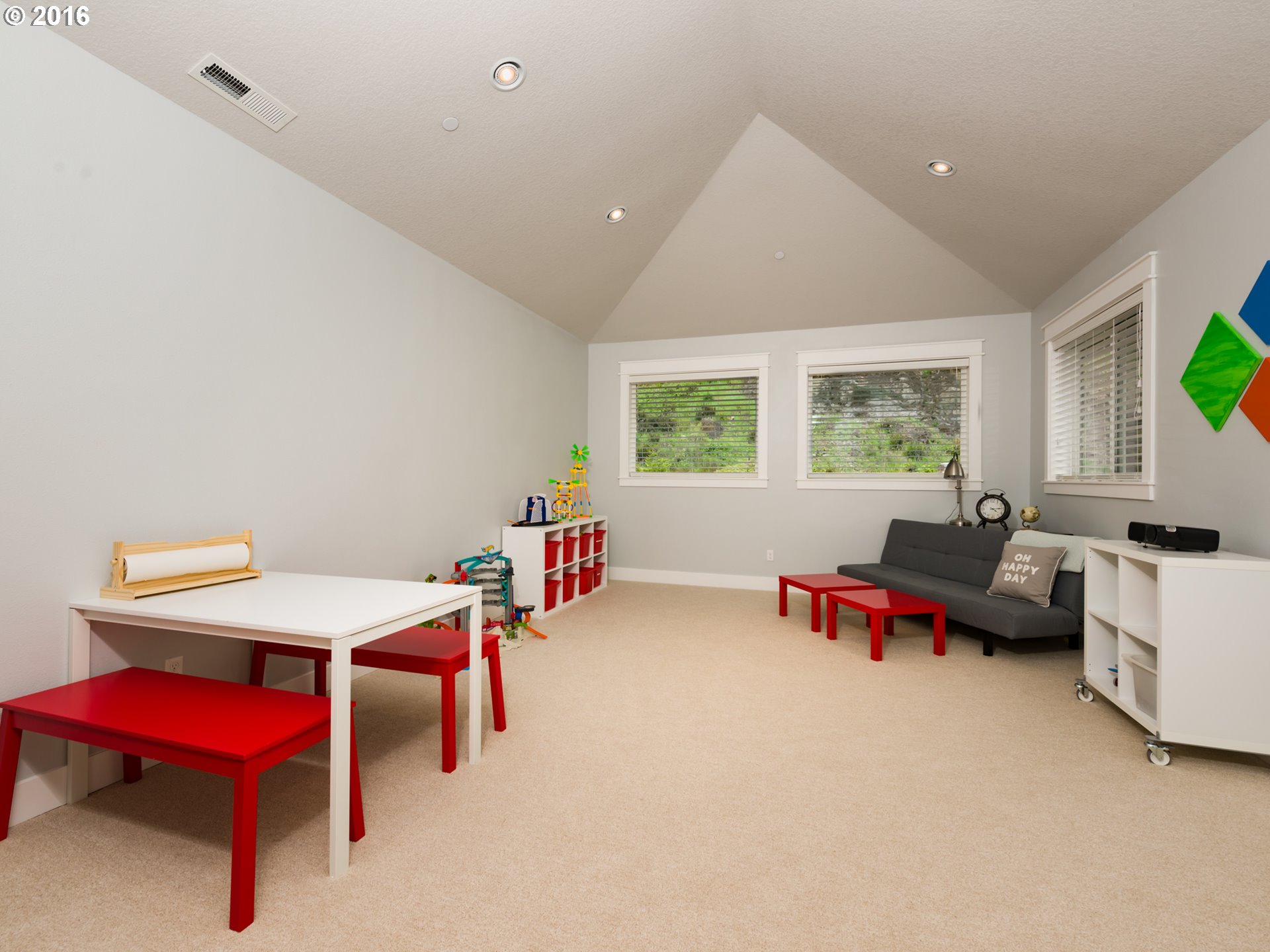 1913 Northeast 7th Circle Camas, WA 98607 - Photo 26 of 31 Gallery Image 26