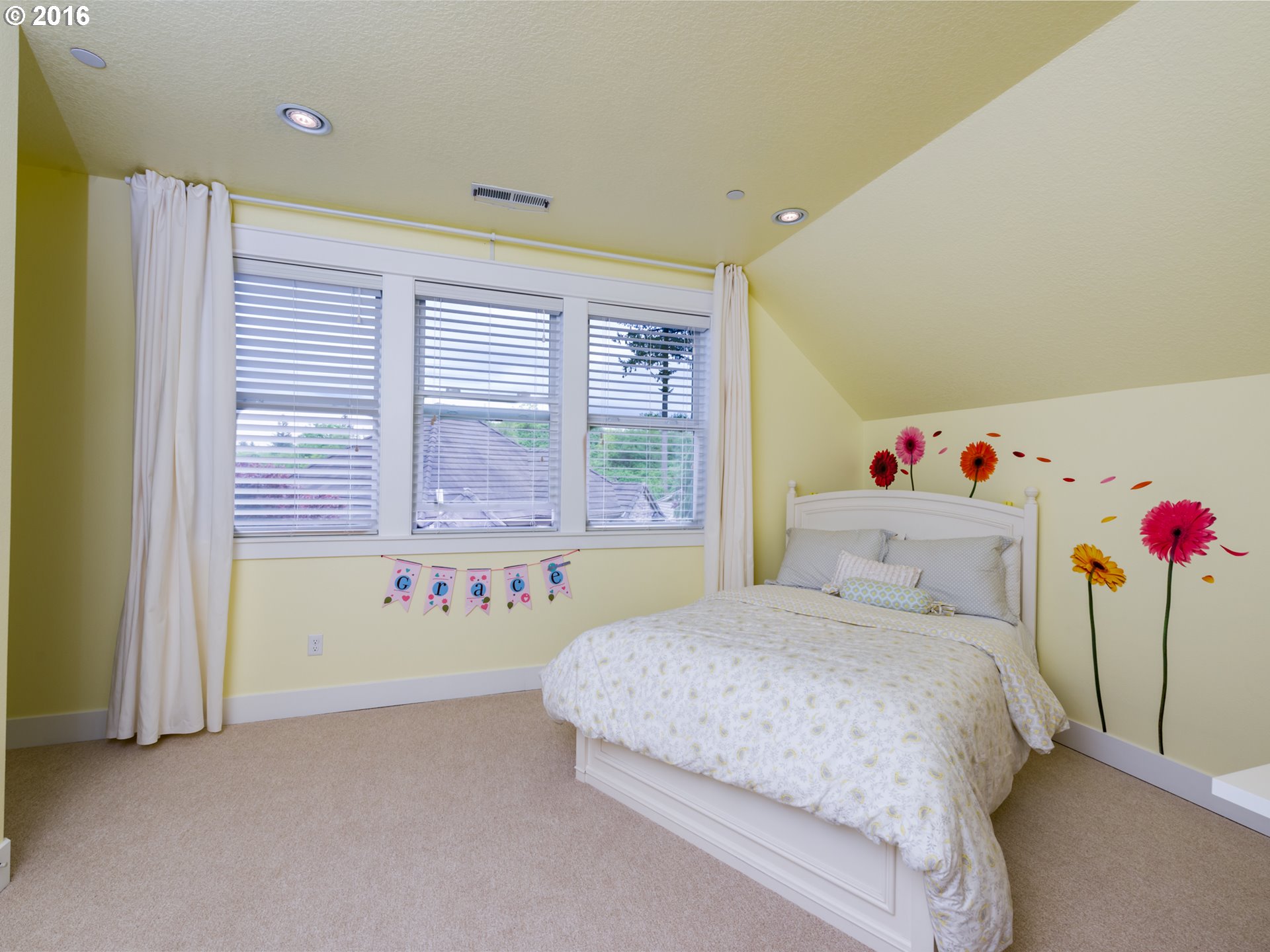 1913 Northeast 7th Circle Camas, WA 98607 - Photo 27 of 31 Gallery Image 27