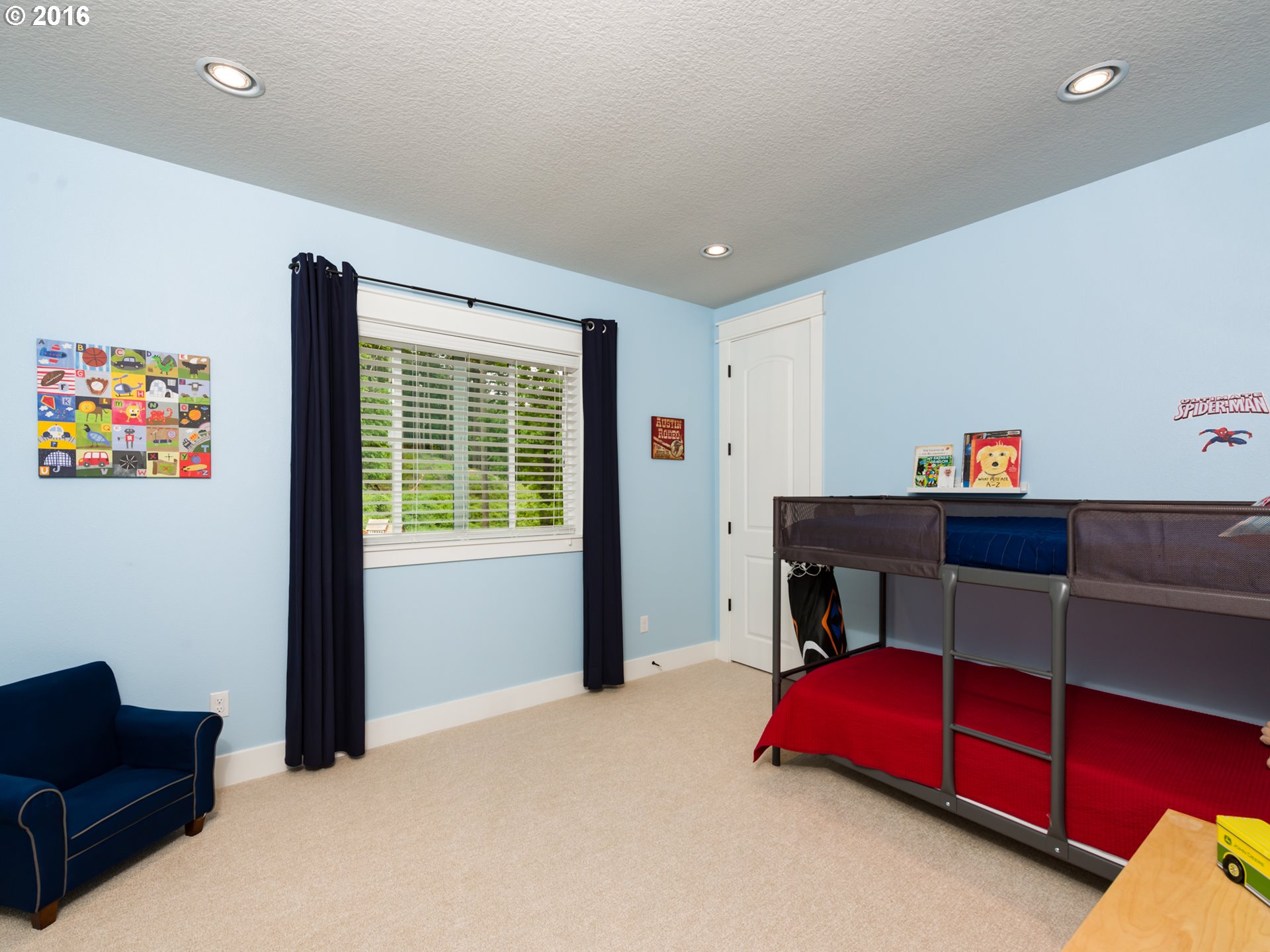 1913 Northeast 7th Circle Camas, WA 98607 - Photo 30 of 31 Gallery Image 30
