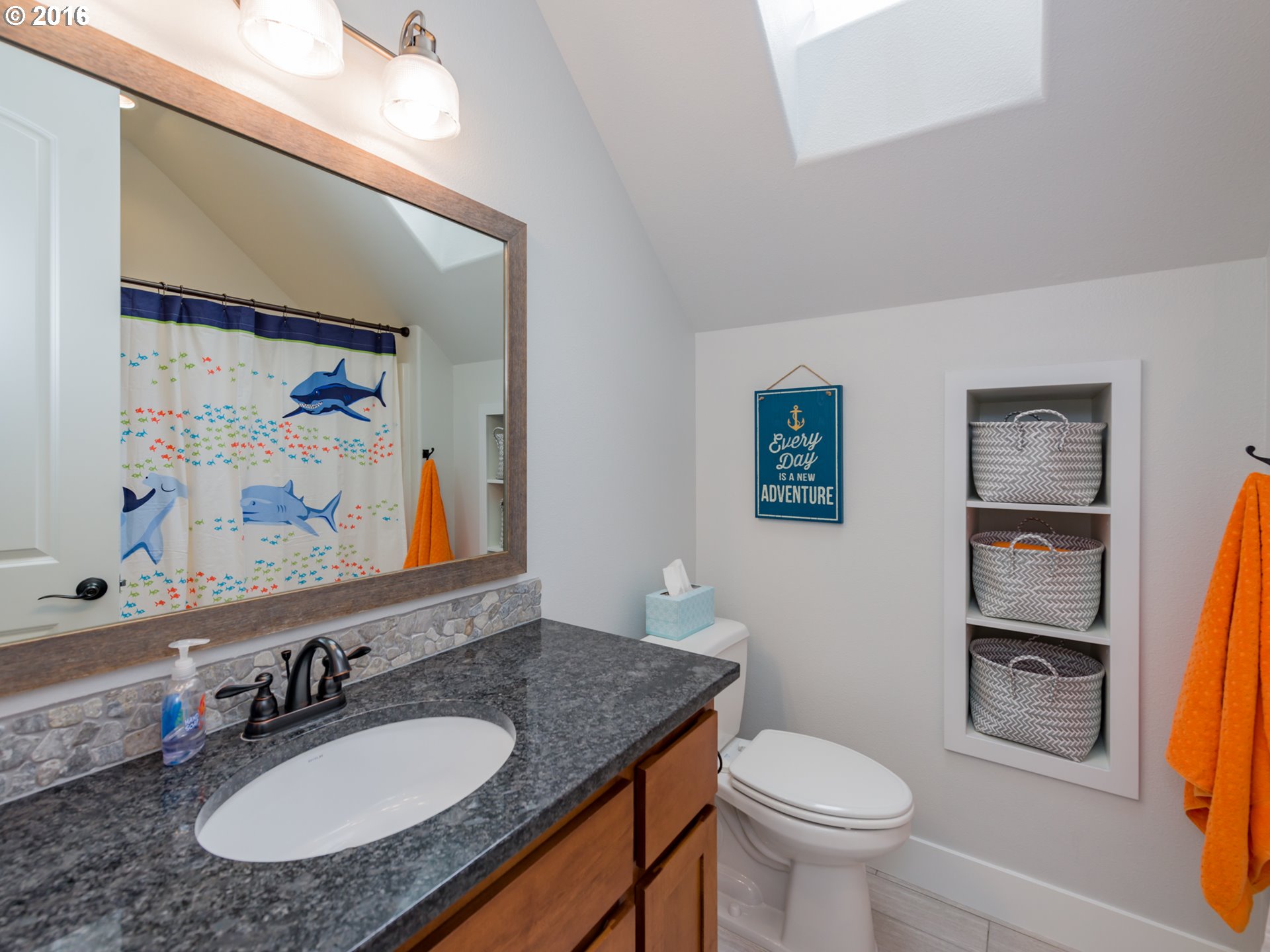 1913 Northeast 7th Circle Camas, WA 98607 - Photo 31 of 31 Gallery Image 31