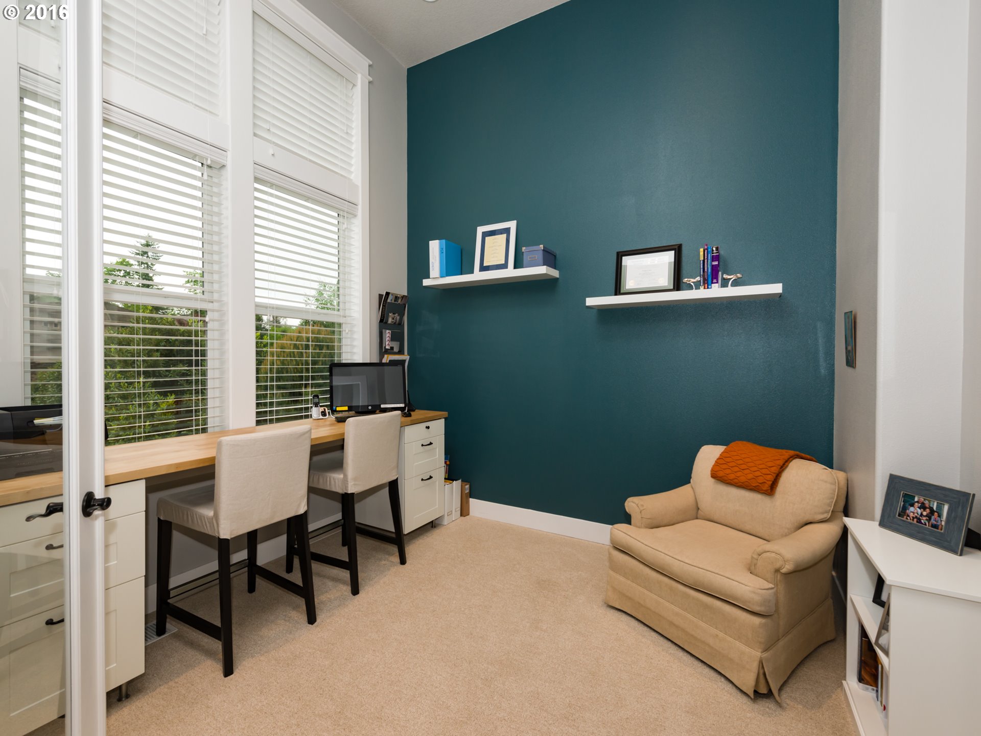 1913 Northeast 7th Circle Camas, WA 98607 - Photo 4 of 31 Gallery Image 4