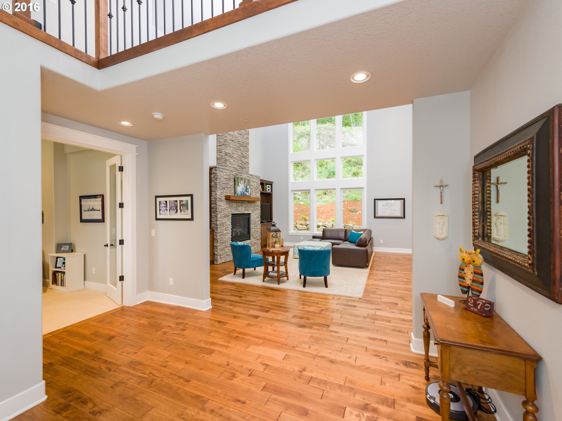 1913 Northeast 7th Circle Camas, WA 98607 - Photo 5 of 31 Gallery Image 5