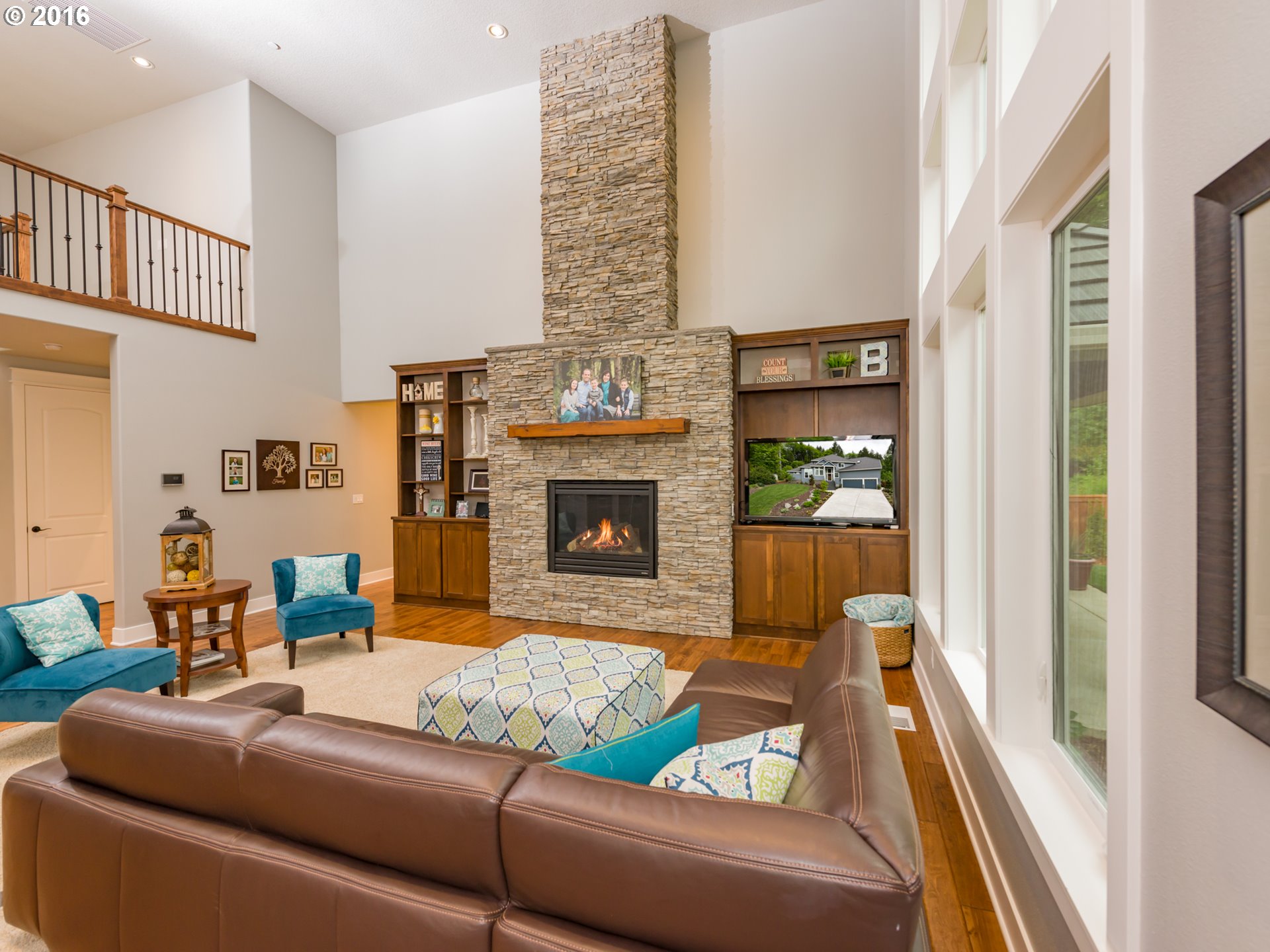 1913 Northeast 7th Circle Camas, WA 98607 - Photo 7 of 31 Gallery Image 7