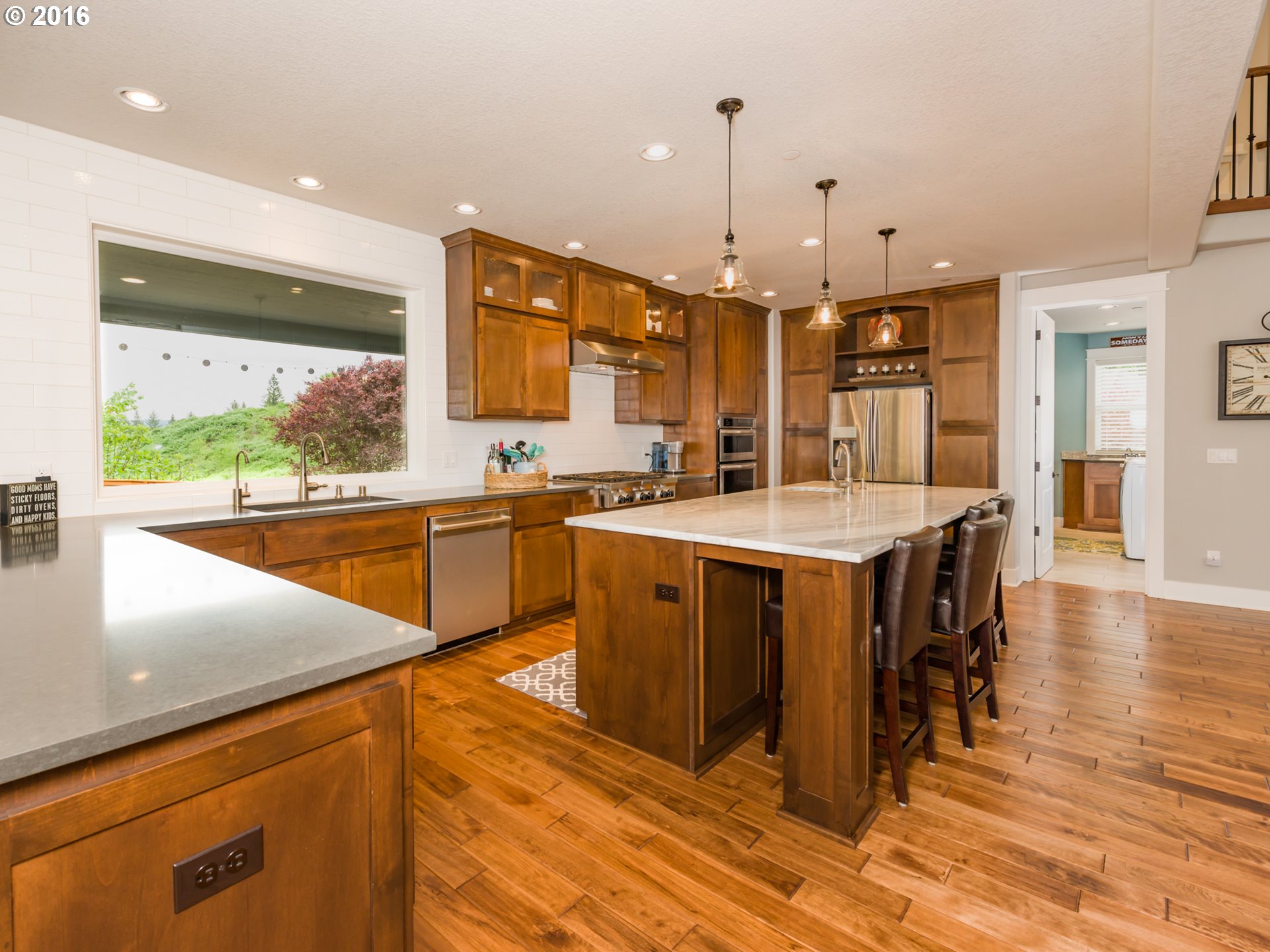 1913 Northeast 7th Circle Camas, WA 98607 - Photo 10 of 31 Gallery Image 10