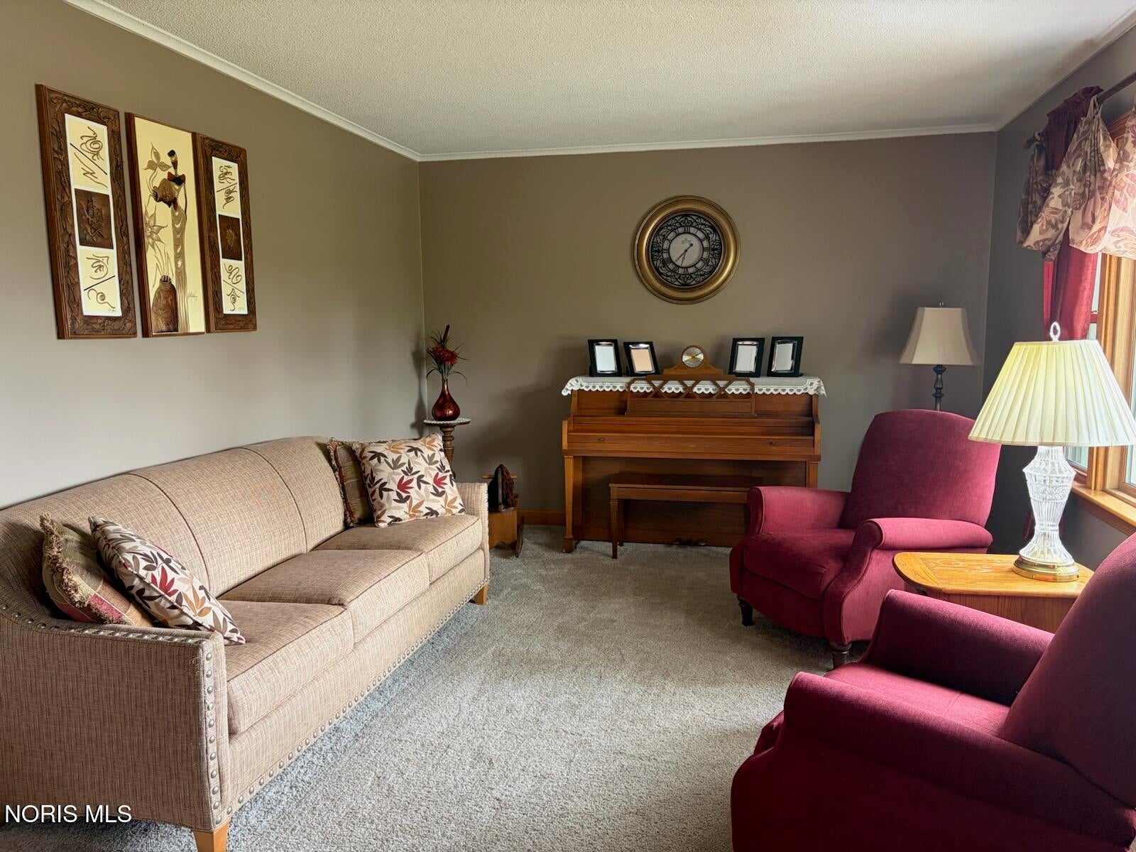2919 12-50 Road Bryan, OH 43506 - Photo 8 of 31 Gallery Image 8