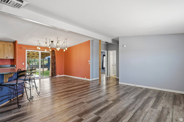 255 West 3000th Street North Cedar City, UT 84721 - Photo 4 of 45