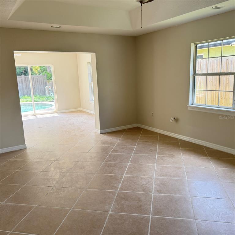 641 Brookside Road Maitland, FL 32751 - Photo 13 of 27