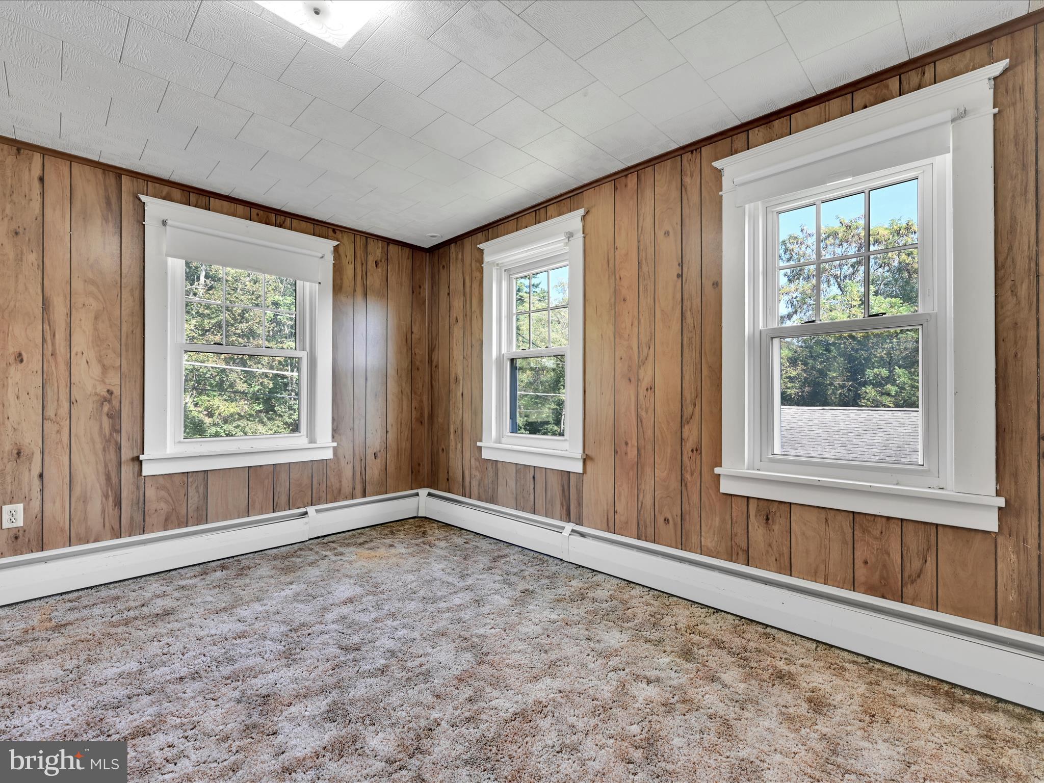 167 Suedberg Road Pine Grove, PA 17963 - Photo 15 of 28 Bedroom