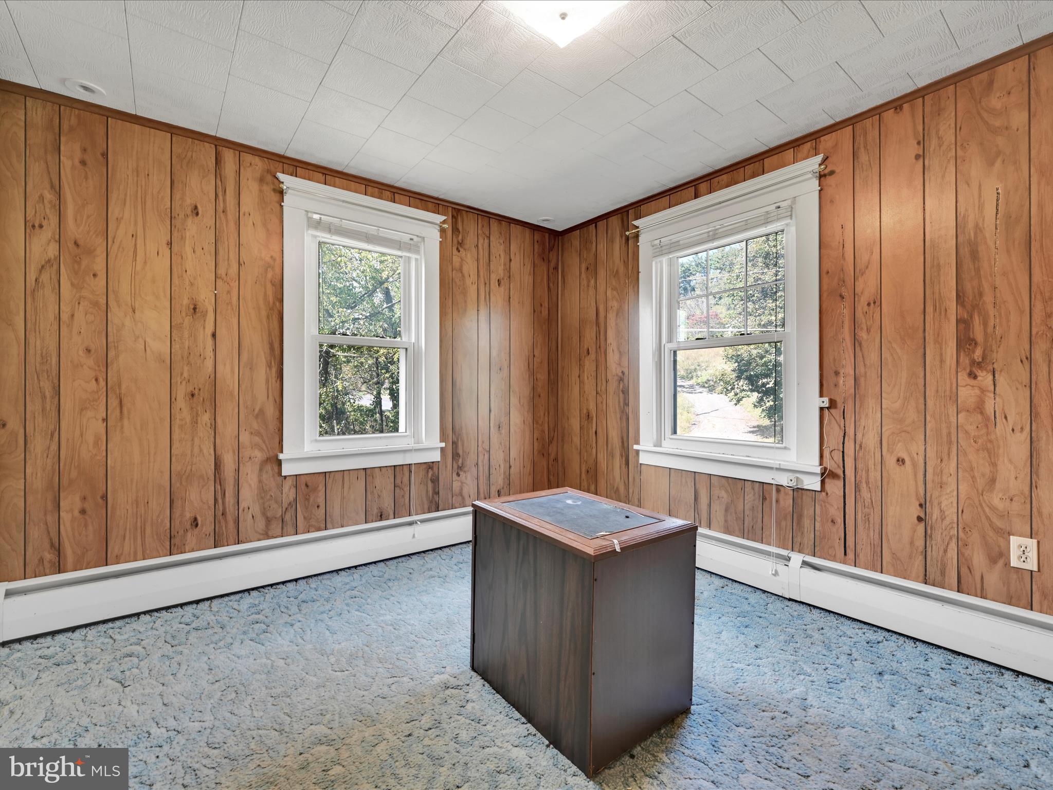 167 Suedberg Road Pine Grove, PA 17963 - Photo 17 of 28 Bedroom