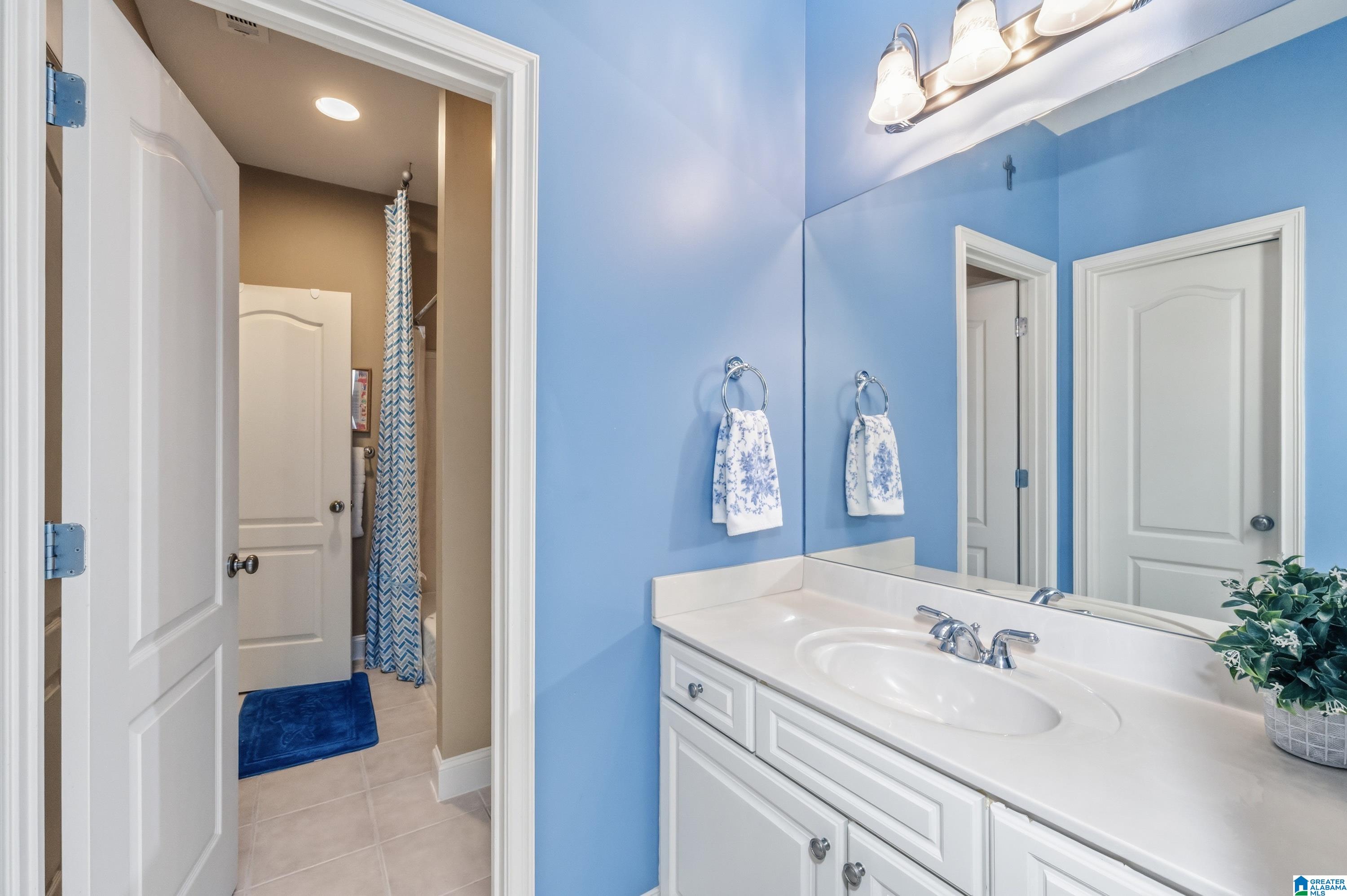420 Ramsay Road Birmingham, AL 35242 - Photo 51 of 73