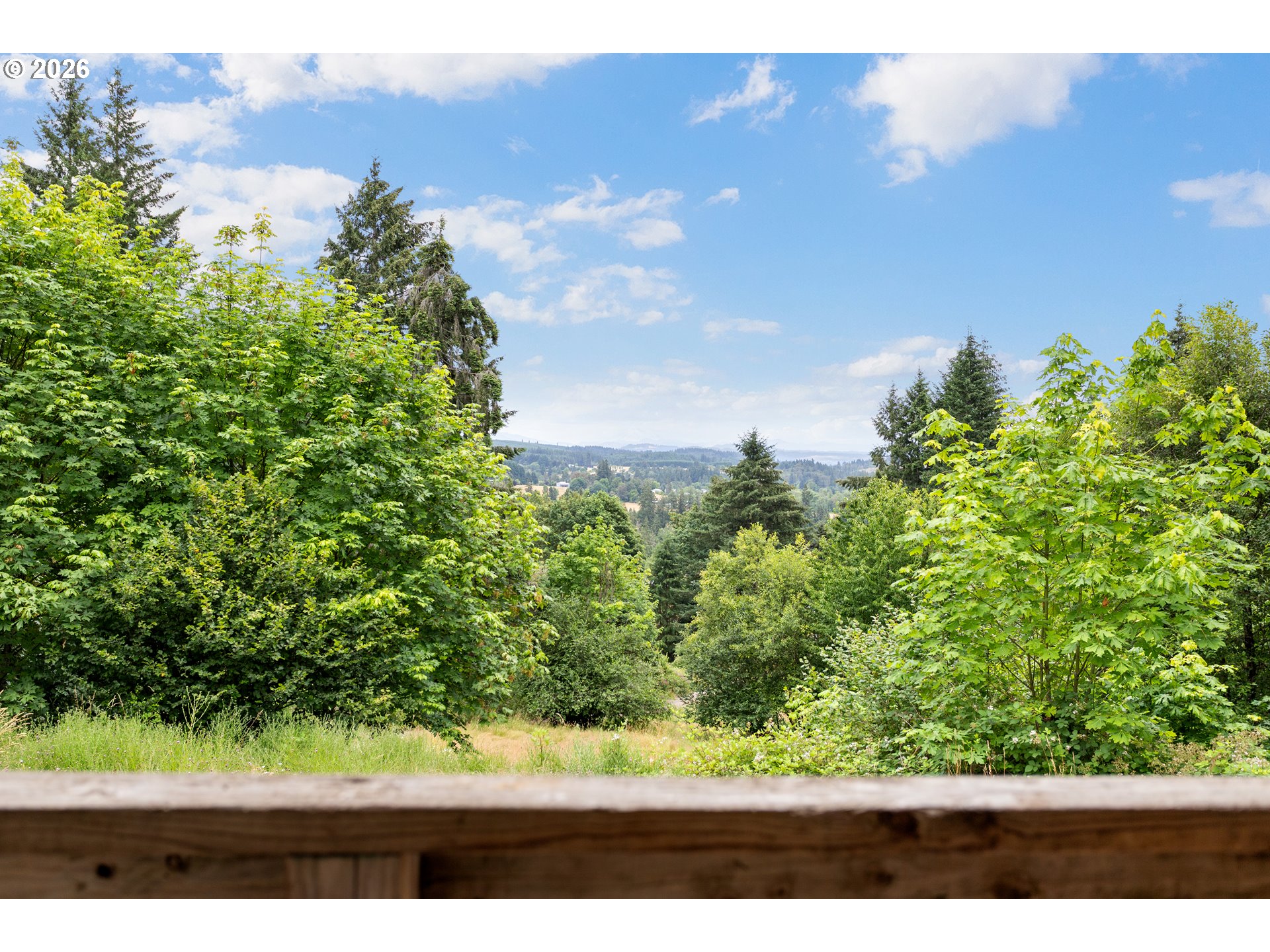 32605 Old Bunker Hill Road St. Helens, OR 97051 - Photo 45 of 46