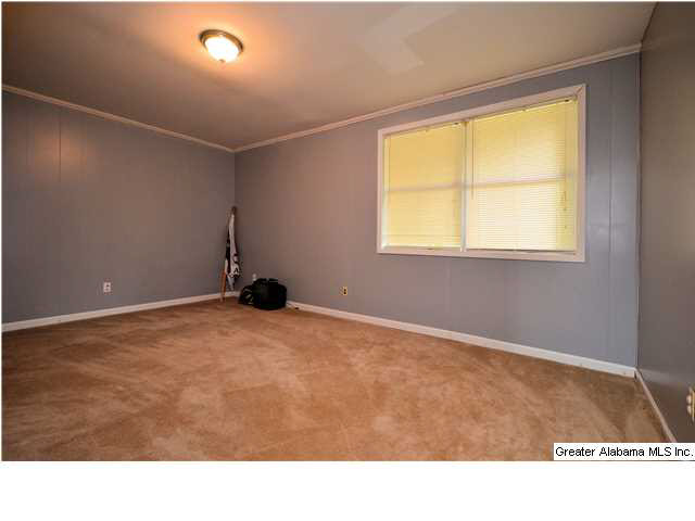 1245 Maitland Road Leeds, AL 35094 - Photo 20 of 25