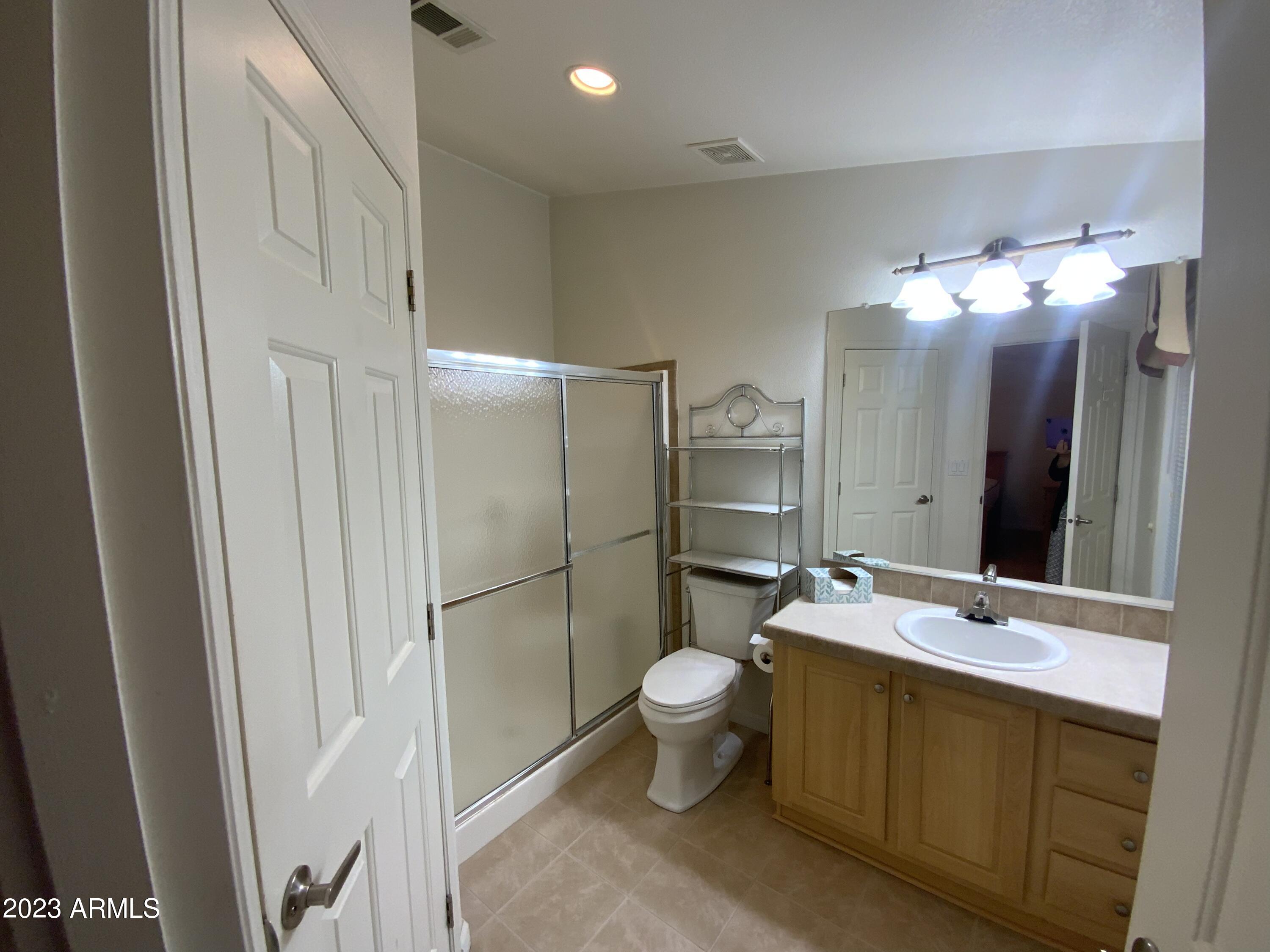 2550 South Ellsworth Road, Unit 341 Mesa, AZ 85209 - Photo 50 of 55 En Suite