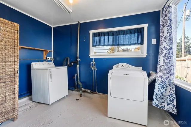 $389,900 | 4512 South M Street, Tacoma, WA 98418