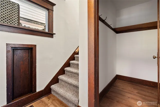 $389,900 | 4512 South M Street, Tacoma, WA 98418