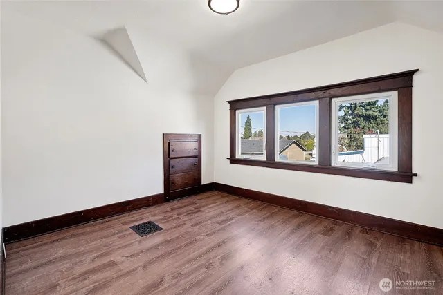 $389,900 | 4512 South M Street, Tacoma, WA 98418