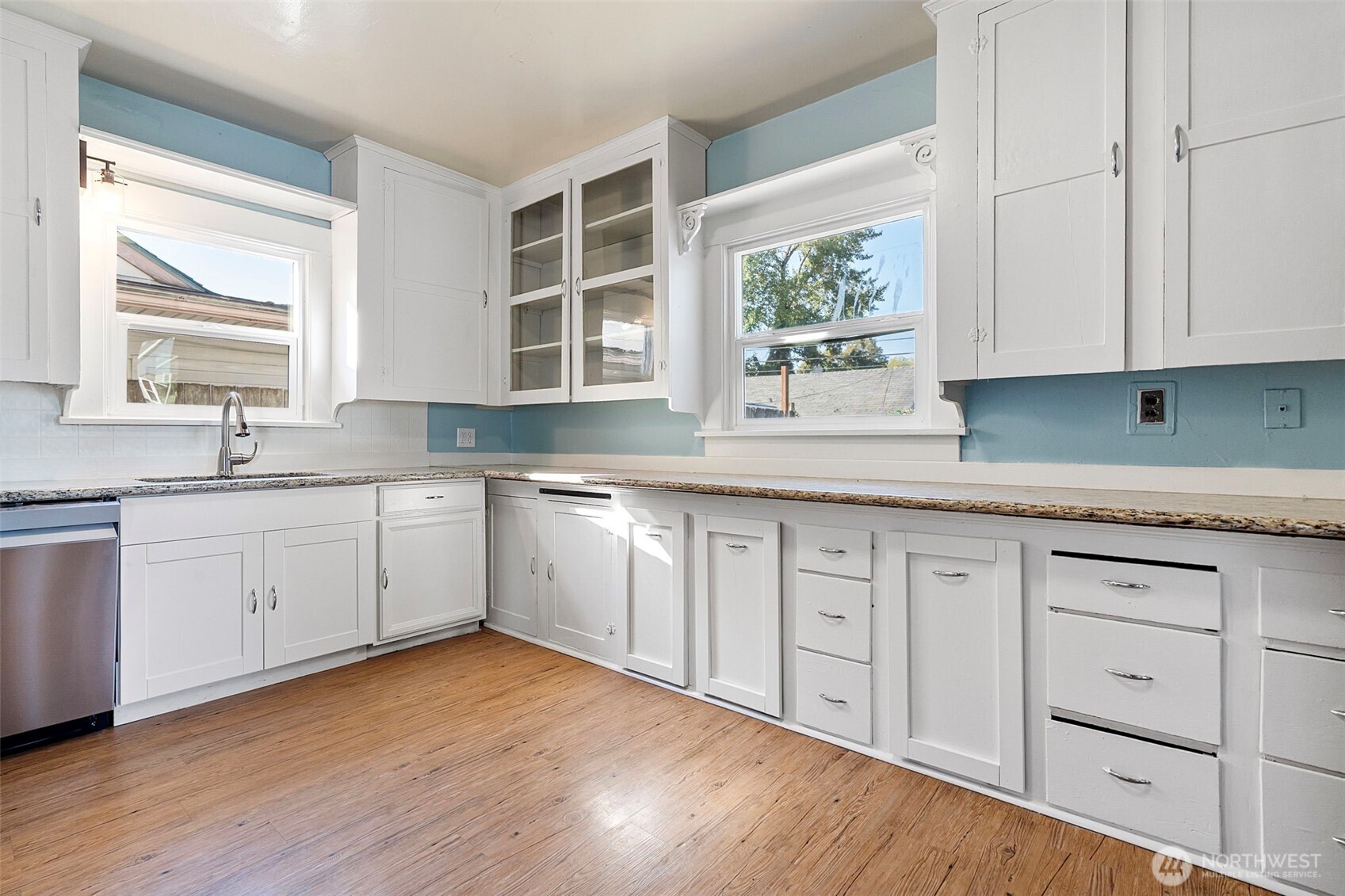 4512 South M Street Tacoma, WA 98418 - Photo 10 of 24