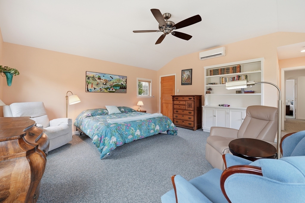 37 River Road Deerfield, MA 01373 - Photo 10 of 29