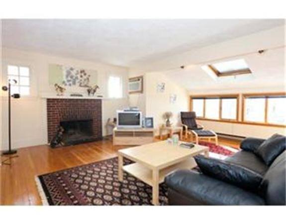 161-163 Trapelo Road Belmont, MA 02478 - Photo 1 of 11 Gallery Image 1