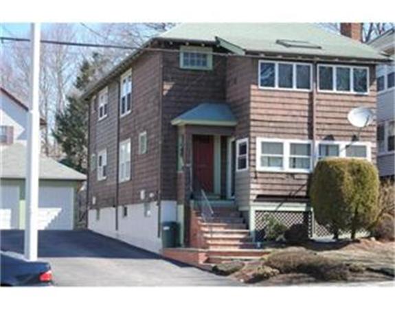 161-163 Trapelo Road Belmont, MA 02478 - Photo 11 of 11 Gallery Image 11