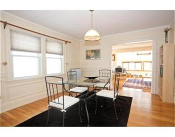 161-163 Trapelo Road Belmont, MA 02478 - Photo 3 of 11 Gallery Image 3