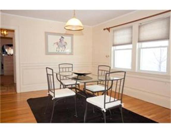 161-163 Trapelo Road Belmont, MA 02478 - Photo 4 of 11 Gallery Image 4
