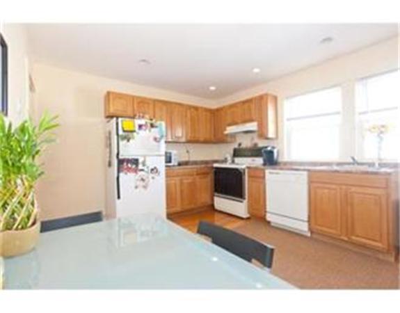 161-163 Trapelo Road Belmont, MA 02478 - Photo 5 of 11 Gallery Image 5