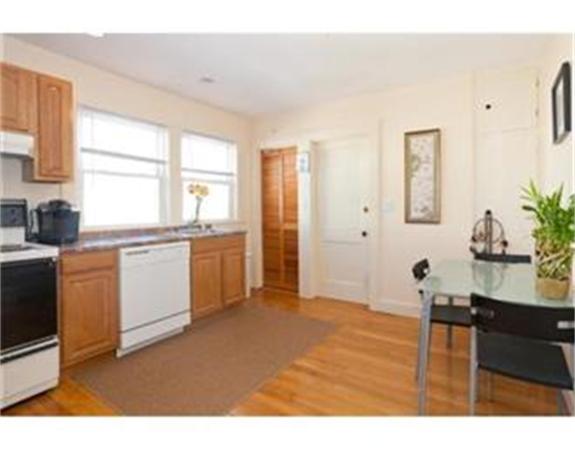 161-163 Trapelo Road Belmont, MA 02478 - Photo 6 of 11 Gallery Image 6