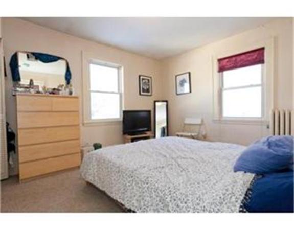 161-163 Trapelo Road Belmont, MA 02478 - Photo 7 of 11 Gallery Image 7