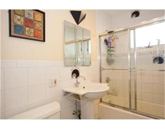 161-163 Trapelo Road Belmont, MA 02478 - Photo 8 of 11 Gallery Image 8