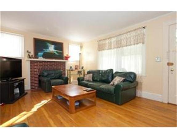 161-163 Trapelo Road Belmont, MA 02478 - Photo 10 of 11 Gallery Image 10