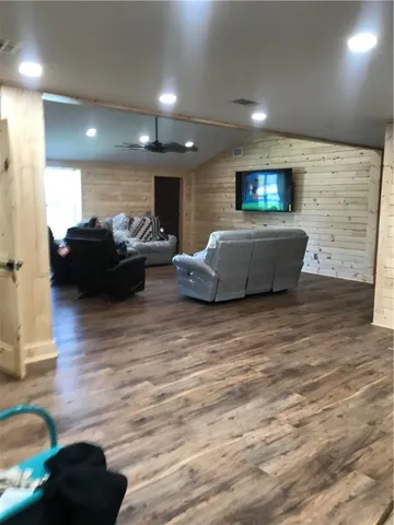 $974,999 | 2203 Highway 121, Bristol, GA 31518