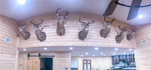 $974,999 | 2203 Highway 121, Bristol, GA 31518