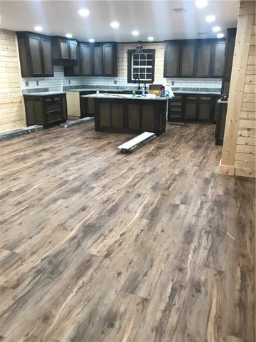 $974,999 | 2203 Highway 121, Bristol, GA 31518