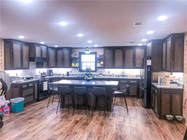 $974,999 | 2203 Highway 121, Bristol, GA 31518