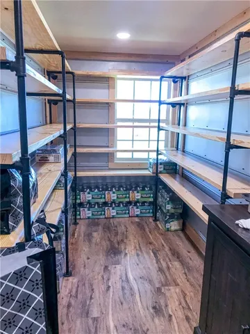 $974,999 | 2203 Highway 121, Bristol, GA 31518